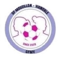 Logo du Gf Mouzillon Vignoble